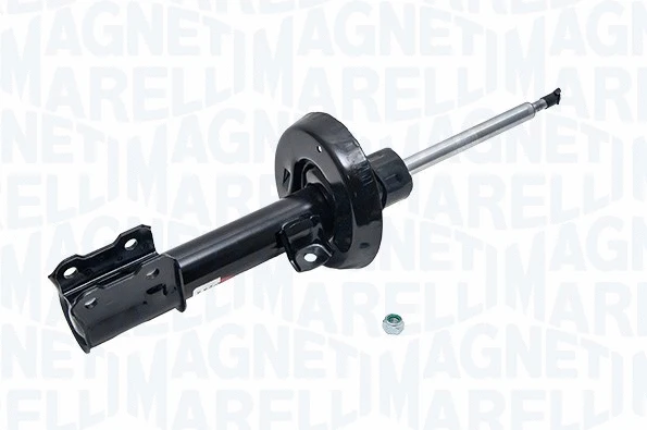 Amortizatorius MAGNETI MARELLI 351867070200