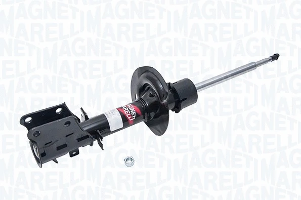 Amortizatorius MAGNETI MARELLI 351920070000