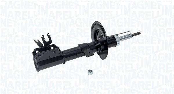 Amortizatorius MAGNETI MARELLI 351947070100