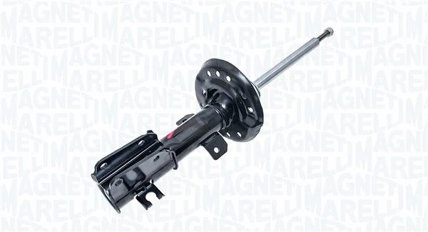Amortizatorius MAGNETI MARELLI 351951070000