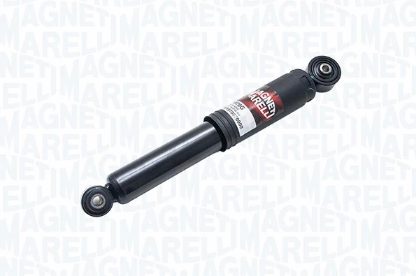 Amortizatorius MAGNETI MARELLI 351970070000