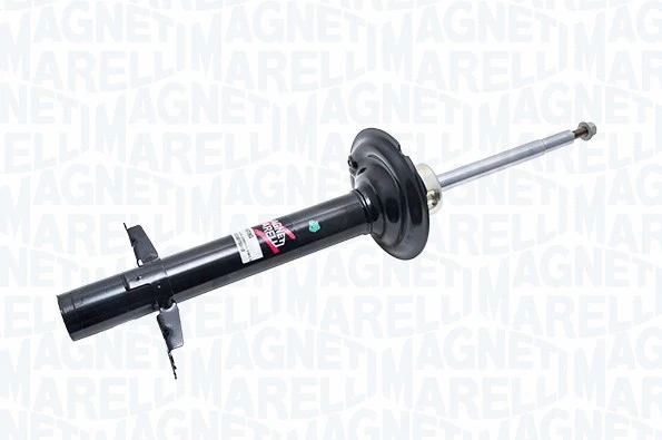 Amortizatorius MAGNETI MARELLI 351973070000