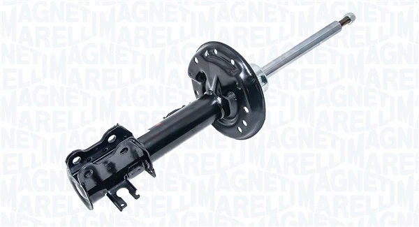 Amortizatorius MAGNETI MARELLI 351975070100