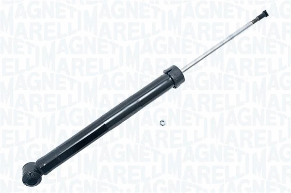 Amortizatorius MAGNETI MARELLI 351977070000