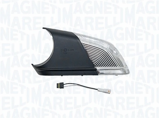 Indikatorius MAGNETI MARELLI 351990001360