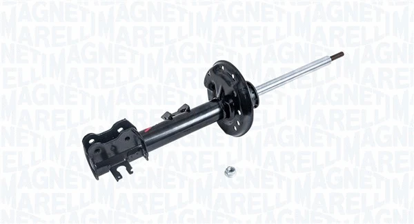 Amortizatorius MAGNETI MARELLI 351991070100