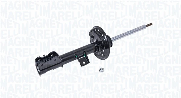 Amortizatorius MAGNETI MARELLI 351991070200