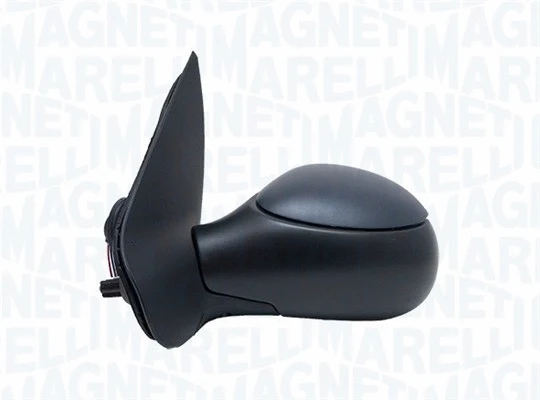 Išorinis veidrodėlis MAGNETI MARELLI 351991109910