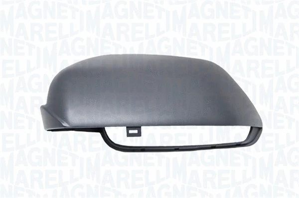 Išorinio veidrodėlio dangtelis MAGNETI MARELLI 351991202810