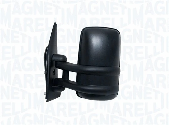 Vairuotojo kabinos išorinis veidrodėlis MAGNETI MARELLI 351991717050