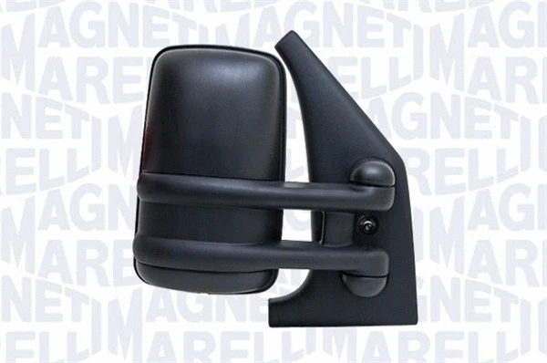 Vairuotojo kabinos išorinis veidrodėlis MAGNETI MARELLI 351991717080