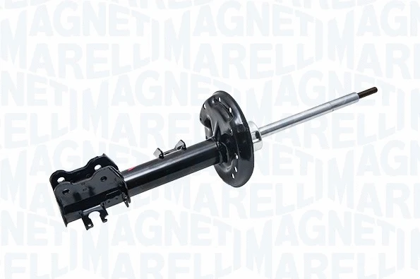 Amortizatorius MAGNETI MARELLI 351994070100