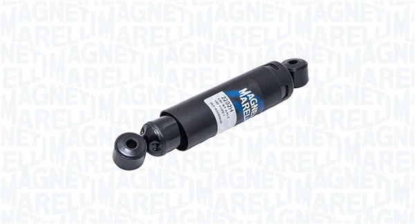 Amortizatorius MAGNETI MARELLI 352202080000