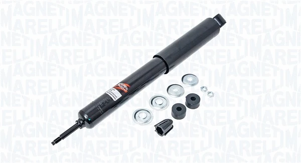 Amortizatorius MAGNETI MARELLI 352304070000
