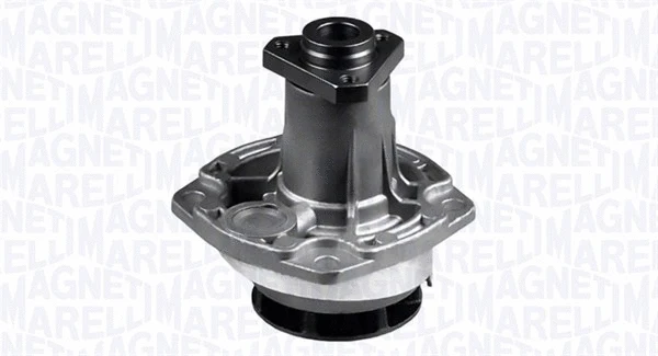 Variklio aušinimo Vandens siurblys MAGNETI MARELLI 352316170015