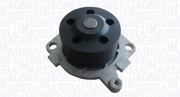 Variklio aušinimo Vandens siurblys MAGNETI MARELLI 352316170022