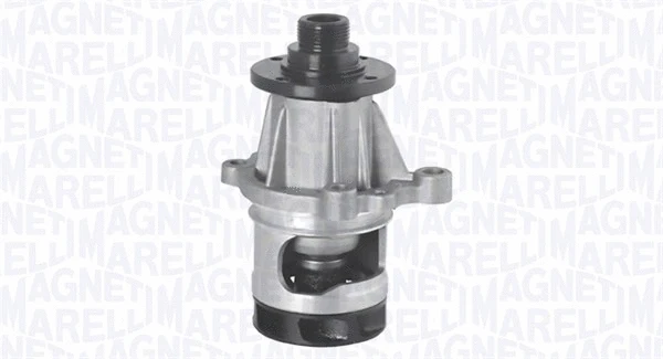 Variklio aušinimo Vandens siurblys MAGNETI MARELLI 352316170037