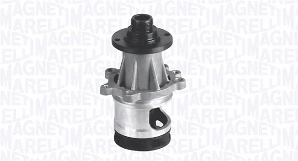Variklio aušinimo Vandens siurblys MAGNETI MARELLI 352316170038