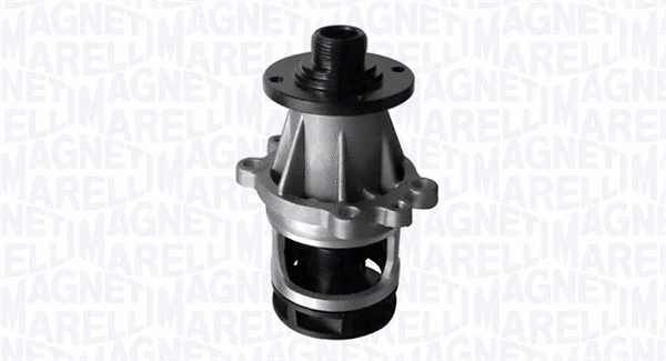 Variklio aušinimo Vandens siurblys MAGNETI MARELLI 352316170043