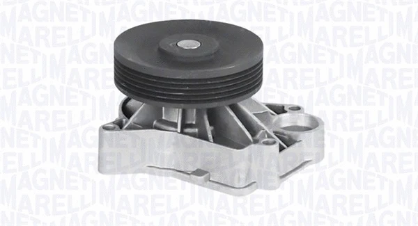 Variklio aušinimo Vandens siurblys MAGNETI MARELLI 352316170044