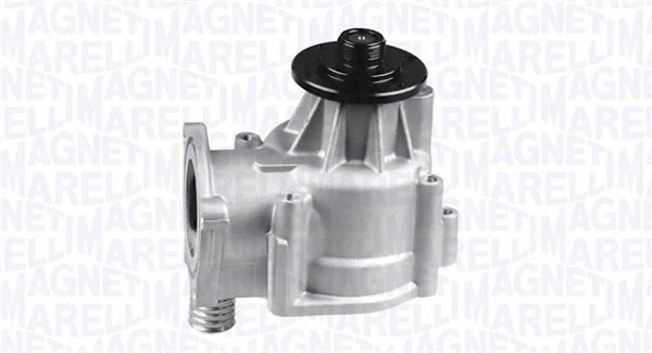 Variklio aušinimo Vandens siurblys MAGNETI MARELLI 352316170051