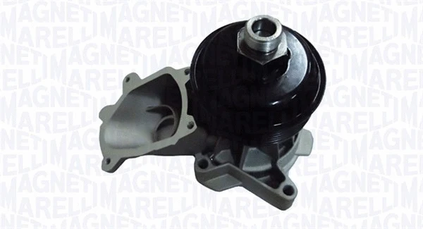 Variklio aušinimo Vandens siurblys MAGNETI MARELLI 352316170061