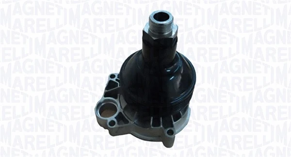 Variklio aušinimo Vandens siurblys MAGNETI MARELLI 352316170062