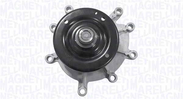Variklio aušinimo Vandens siurblys MAGNETI MARELLI 352316170094