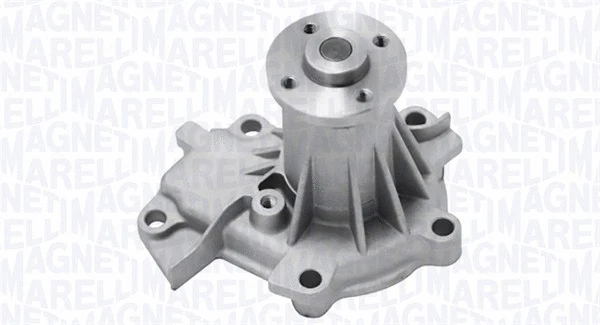 Variklio aušinimo Vandens siurblys MAGNETI MARELLI 352316170120