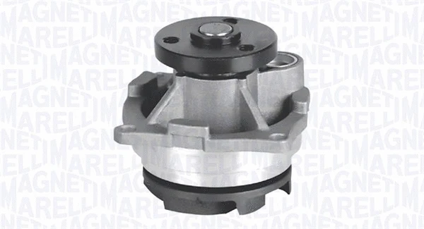 Variklio aušinimo Vandens siurblys MAGNETI MARELLI 352316170164