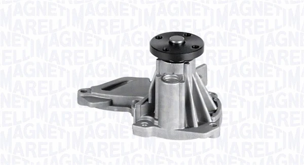 Variklio aušinimo Vandens siurblys MAGNETI MARELLI 352316170170