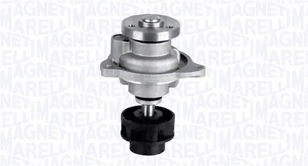 Variklio aušinimo Vandens siurblys MAGNETI MARELLI 352316170172