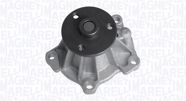 Variklio aušinimo Vandens siurblys MAGNETI MARELLI 352316170273