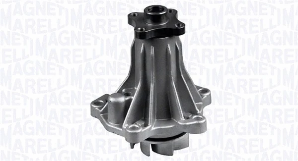 Variklio aušinimo Vandens siurblys MAGNETI MARELLI 352316170274