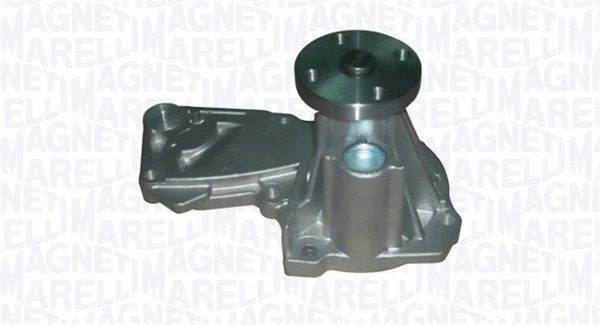 Variklio aušinimo Vandens siurblys MAGNETI MARELLI 352316170277