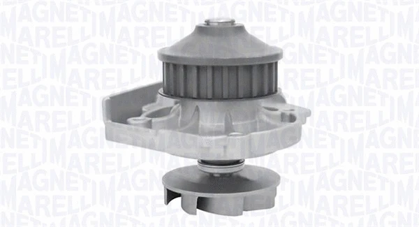 Variklio aušinimo Vandens siurblys MAGNETI MARELLI 352316170286