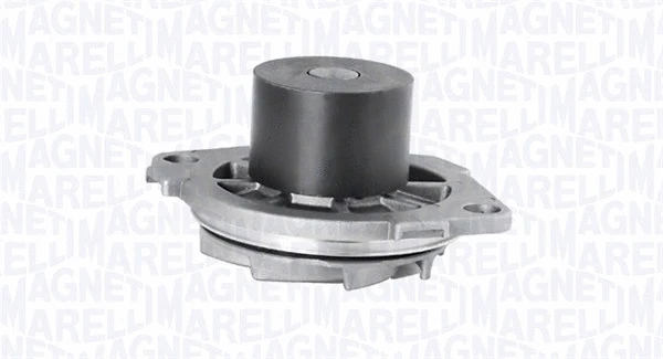 Variklio aušinimo Vandens siurblys MAGNETI MARELLI 352316170295
