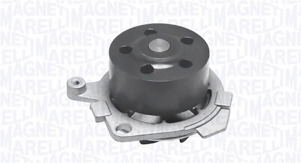Variklio aušinimo Vandens siurblys MAGNETI MARELLI 352316170327