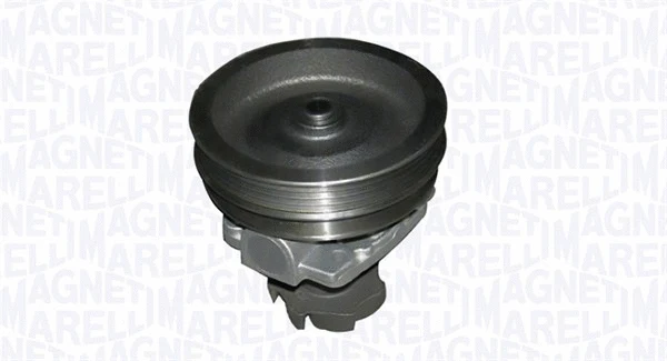 Variklio aušinimo Vandens siurblys MAGNETI MARELLI 352316170330