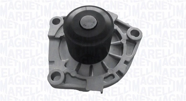 Variklio aušinimo Vandens siurblys MAGNETI MARELLI 352316170440