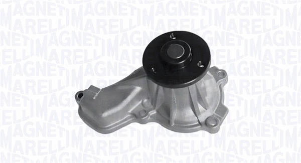 Variklio aušinimo Vandens siurblys MAGNETI MARELLI 352316170478