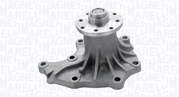 Variklio aušinimo Vandens siurblys MAGNETI MARELLI 352316170495