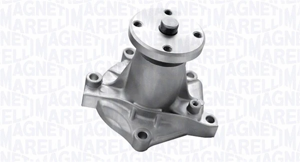 Variklio aušinimo Vandens siurblys MAGNETI MARELLI 352316170499