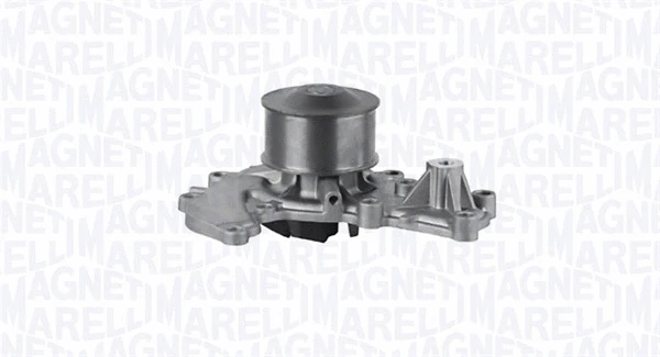Variklio aušinimo Vandens siurblys MAGNETI MARELLI 352316170515