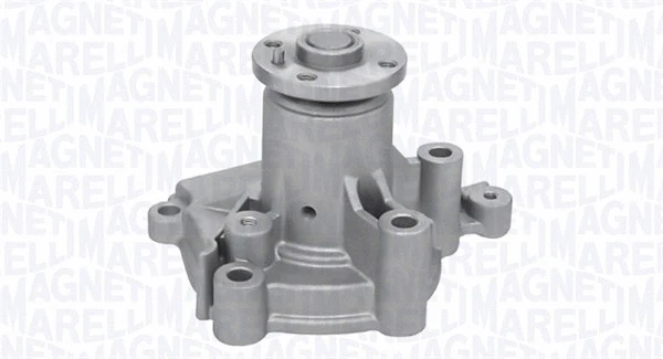 Variklio aušinimo Vandens siurblys MAGNETI MARELLI 352316170547
