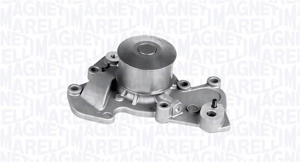 Variklio aušinimo Vandens siurblys MAGNETI MARELLI 352316170548