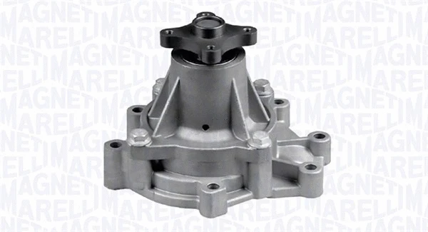 Variklio aušinimo Vandens siurblys MAGNETI MARELLI 352316170562
