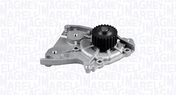 Variklio aušinimo Vandens siurblys MAGNETI MARELLI 352316170566