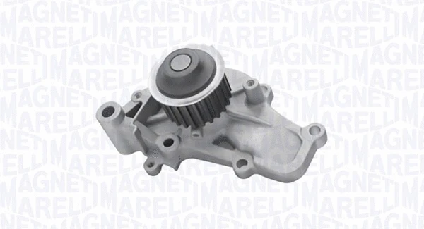 Variklio aušinimo Vandens siurblys MAGNETI MARELLI 352316170590