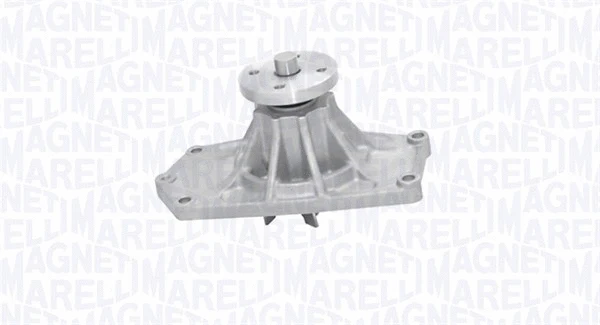 Variklio aušinimo Vandens siurblys MAGNETI MARELLI 352316170611